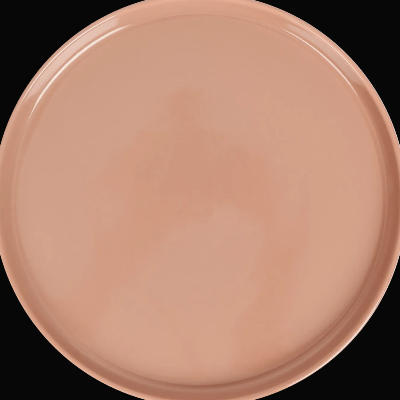 Dinerbord Magnifique