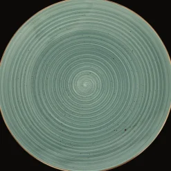 Dinerbord The FADE Collection