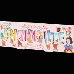 Disney badbruisballen Sneeuwwitje