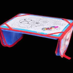 Disney draagbare tekentafel