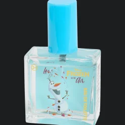 Disney eau de toilette