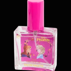 Disney eau de toilette