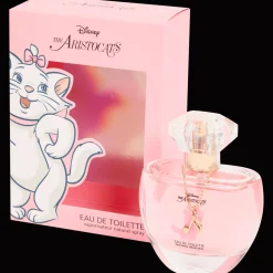Disney eau de toilette