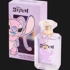Disney eau de toilette