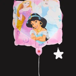 Disney folieballon