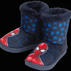 Disney pantoffellaarsje