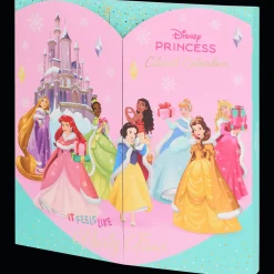 Disney Princess adventskalender