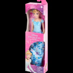 Disney Princess pop