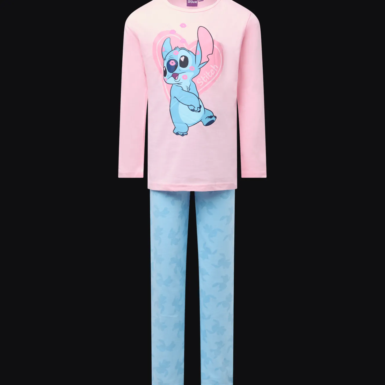 Disney pyjama