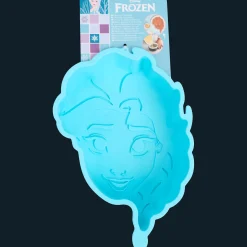 Disney siliconen bakvorm