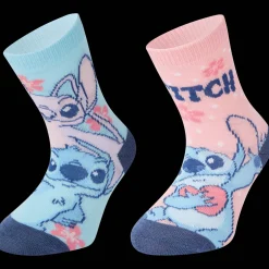 Disney sokken
