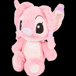 Disney Stitch knuffel