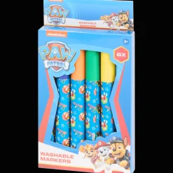 Disney uitwasbare stiften