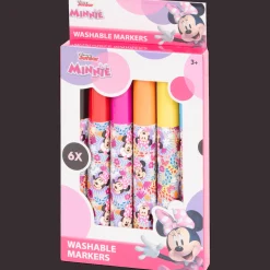 Disney uitwasbare stiften