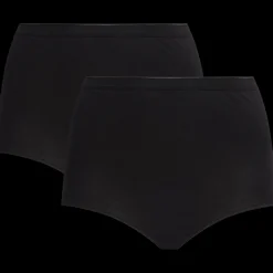 Dolce Bella maxi-slips