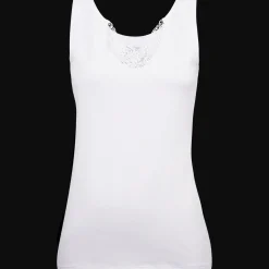 Dolce Bella singlet