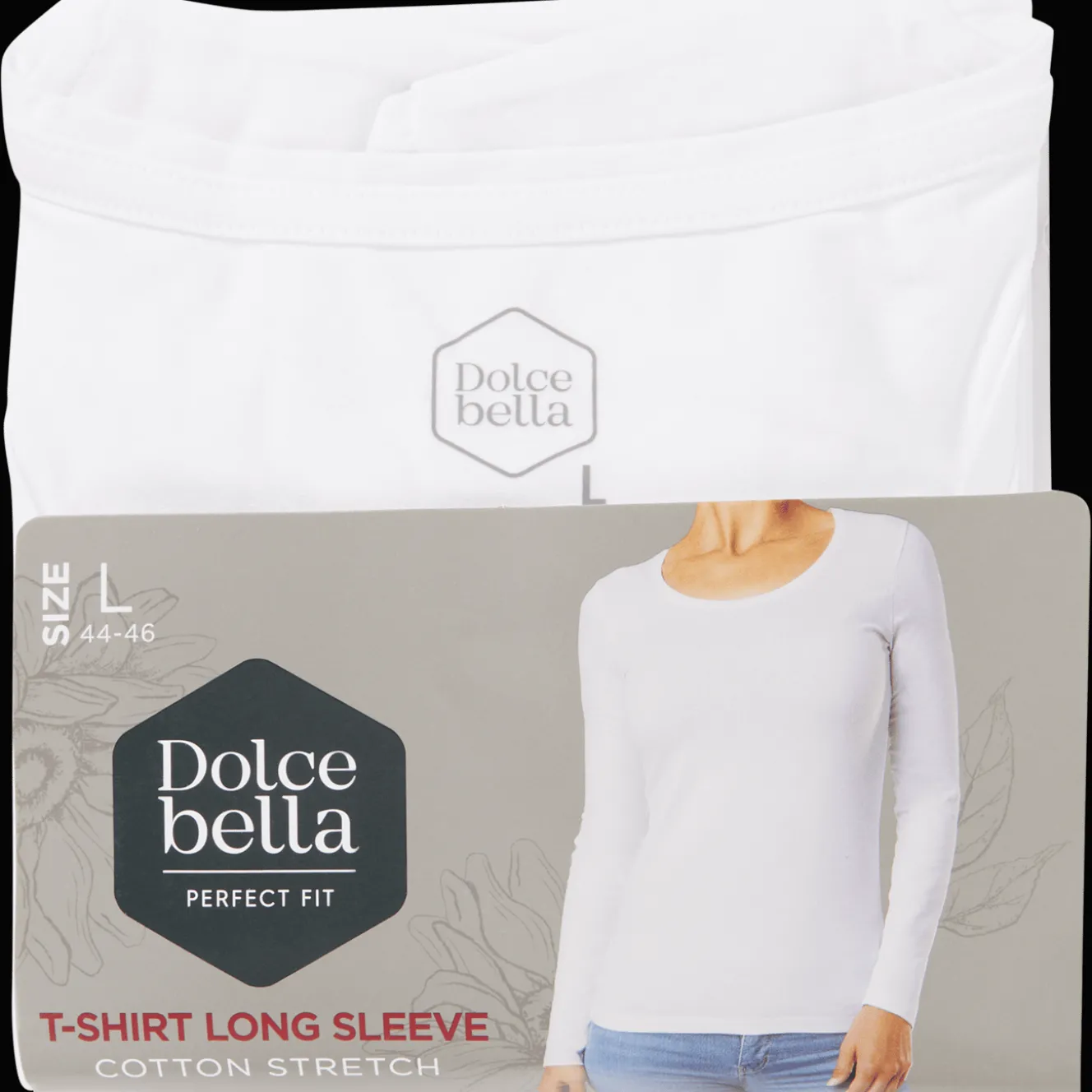 Dolce Bella T-shirt