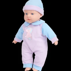 Dolly Star pop Sophie