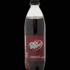 Dr. Pepper