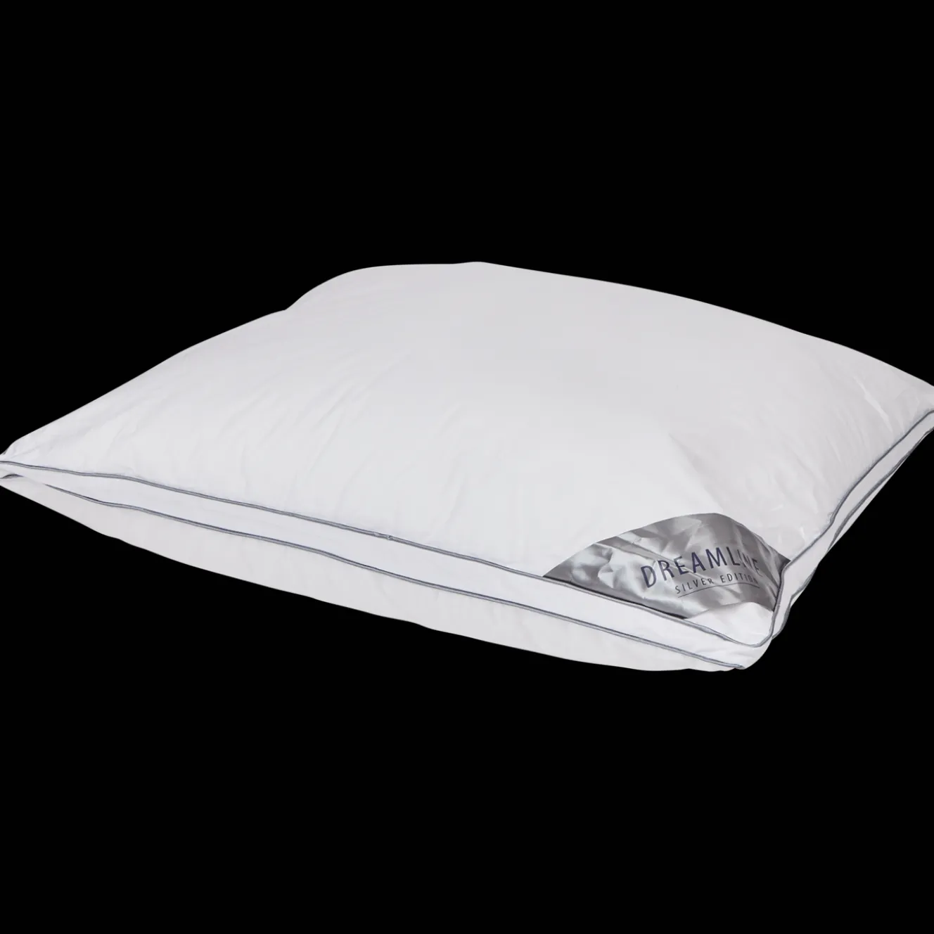 Dreamline luxe hoofdkussen