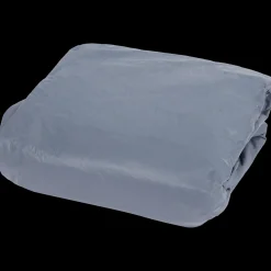 Dunlop motor- en scooterhoes