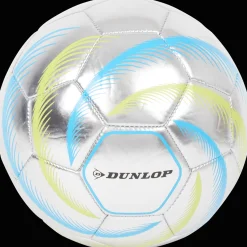 Dunlop voetbal