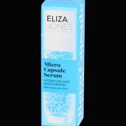 Eliza Jones micro capsule serum