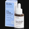 Eliza Jones peeling serum