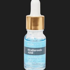 Eliza Jones serum