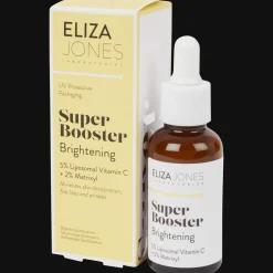 Eliza Jones Super Booster serum