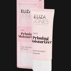 Eliza Jones vochtinbrengende primer