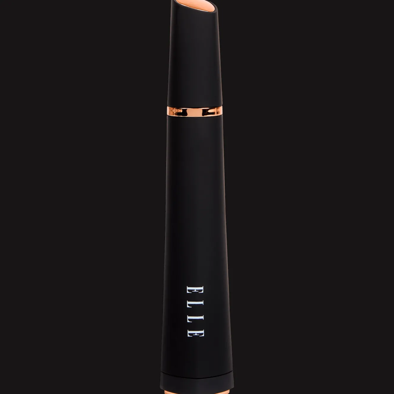 ELLE wenkbrauwtrimmer