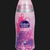 Endless Scent geurbooster Floral Burst