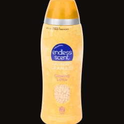 Endless Scent geurbooster