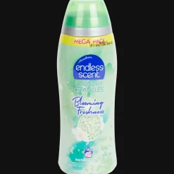 Endless Scent geurbooster