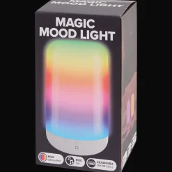 Eurodomest magisch sfeerlicht