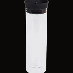 Excellent Houseware karaf