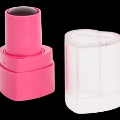 FAB Factory jelly lip balm en blush stick