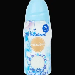 Fabulosa geurbooster