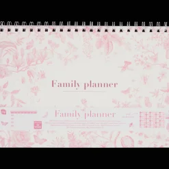 Familieplanner