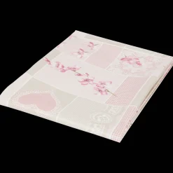 Fantastik vinyl tafelkleed