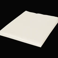 Fantastik vinyl tafelkleed