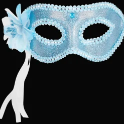 Feestmasker