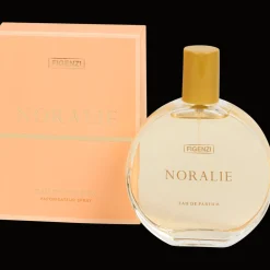 Figenzi eau de parfum Noralie