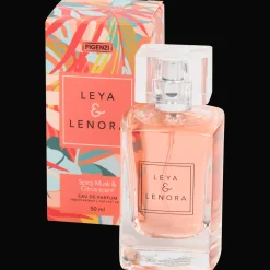 Figenzi Leya & Lenora eau de parfum