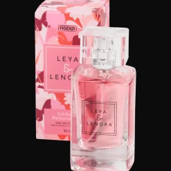 Figenzi Leya & Lenora eau de parfum