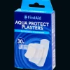 First Aid pleisterstrips Aqua Protect