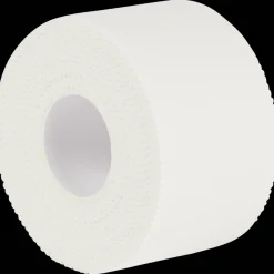 First Aid sporttape