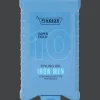 Fixeeze styling gel Iron Men