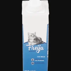 Freija kattenmelk